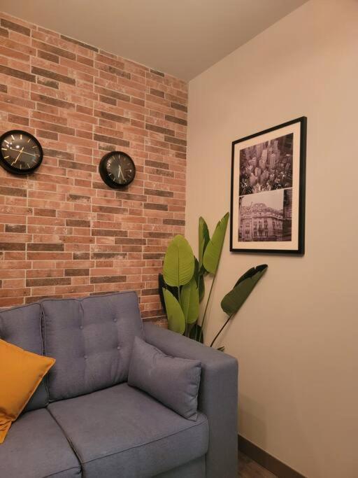 Cosmopolitan 1407, 5 Star Facilities, 15m Sjo Airport, Parking, Pool, Gym San Jose (San Jose)
