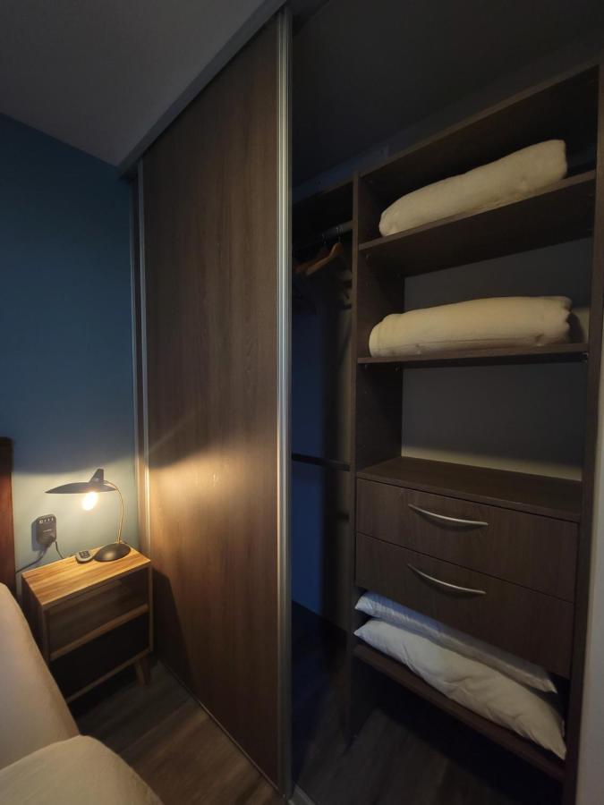 Cosmopolitan 1407, 5 Star Facilities, 15m Sjo Airport, Parking, Pool, Gym San Jose (San Jose)